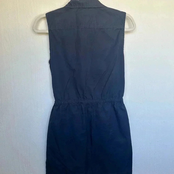 Michael Kors Dress - Picture 3 of 3